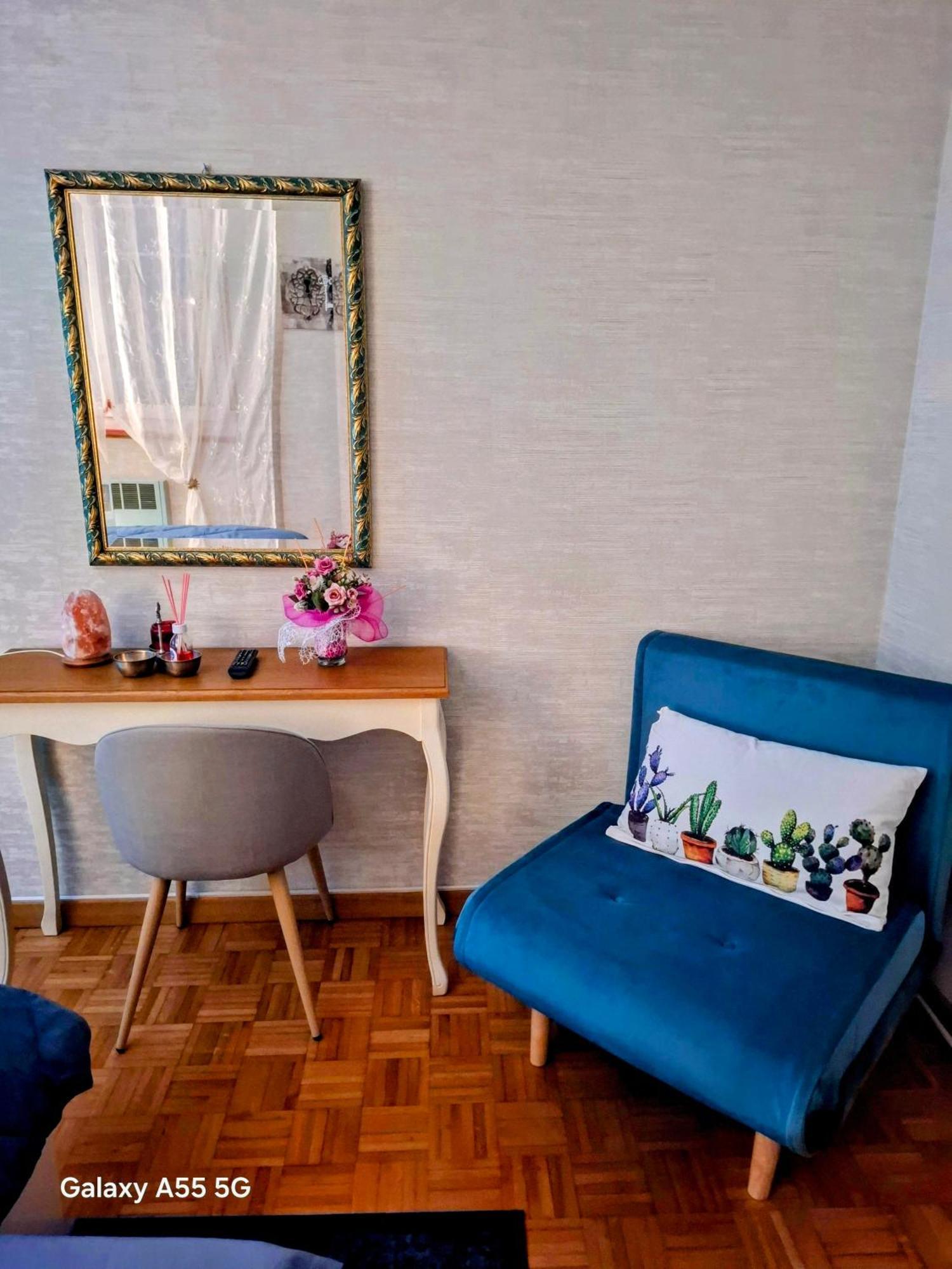 Posada Serena ボローニャ エクステリア 写真